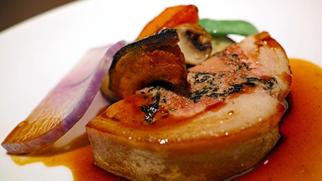Le foie gras : conseils pour bien l’acheter